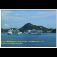 18330 374 Phlilipsburg St. Maarten QM2 - Karibikkreuzfahrt 2010.jpg